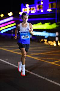 BIB: 40281
                            <button type="button" onclick="openModal(22882232)" class="btn btn-primary btn-sm float-right btn-popup" data-toggle="modal" data-target=".modal-high-quality">
                        <i class="fas fa-shopping-cart"></i> Add to Cart
                    </button>
                                            <button type="button" onclick="isThisMe(22882232, true)" class="btn btn-success btn-sm float-right btn-popup btn-isme hidden" data-toggle="tooltip" data-placement="bottom" title="นี่คือรูปของคุณใช่ไหม คลิกที่นี่เพื่อเอาเข้าอัลบั้ม">
                        <i class="fas fa-plus"></i> Add to album
                    </button>
                    <button type="button" onclick="isThisMe(22882232, false)" class="btn btn-warning btn-sm float-right btn-popup btn-isnotme hidden">
                        <i class="fas fa-ban"></i> Remove from album
                    </button>